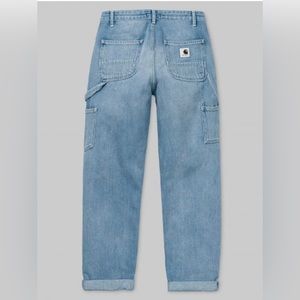 Carhartt WIP Pierce Pant